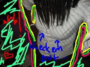 My Photo
