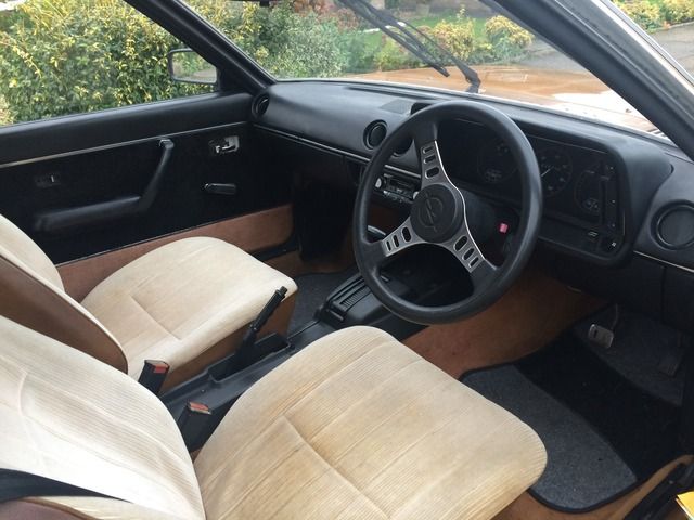 C14A1655-6AE2-456B-9A62-9448CC19ED0C_zps