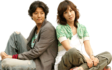 source from ktv2002.com
