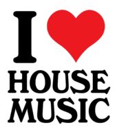 I_Love_House_Music.bmp