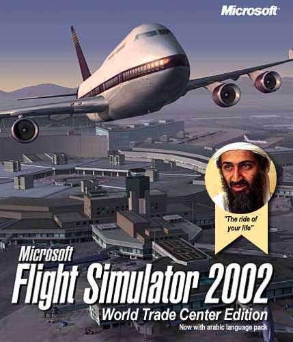 bin_laden_flight_simulator.jpg