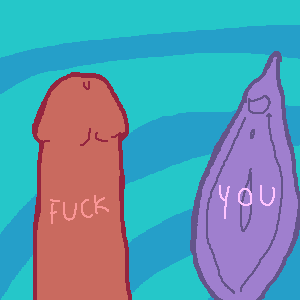 fuck_you.png