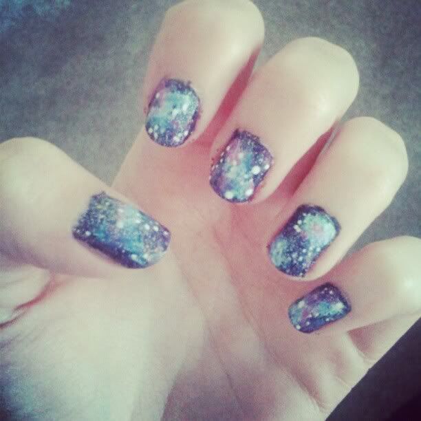 GalaxyNails.jpg