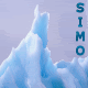 _Simone_