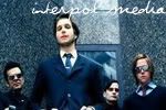 Interpol_Media