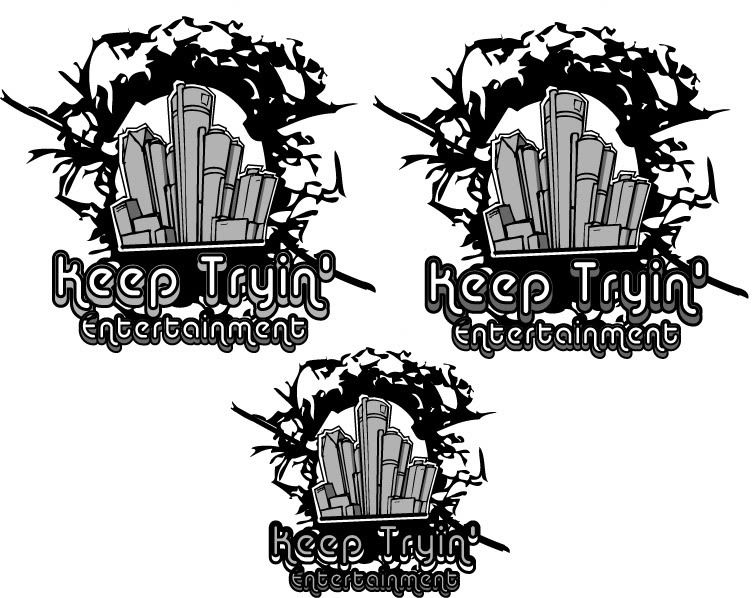 letter m logo design. or comments on a logo I#39;m