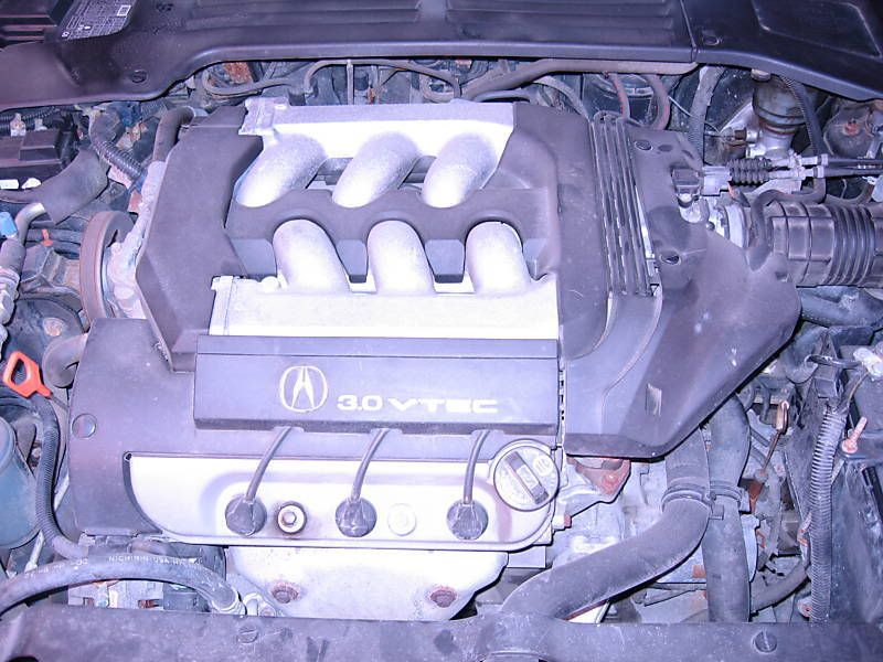 engine-2.jpg