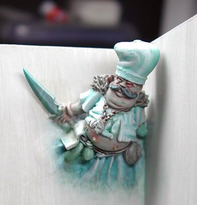 Chef_WIP.jpg