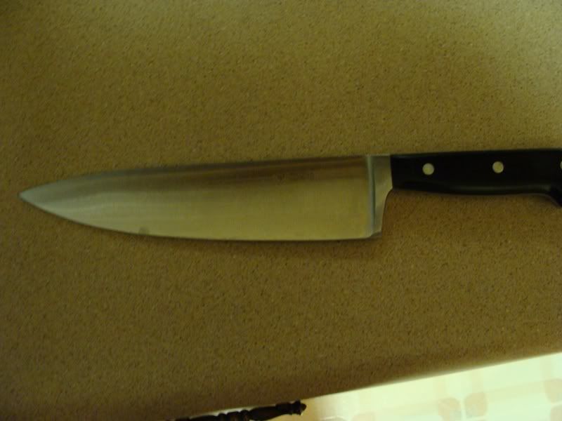 Butcherknife.jpg