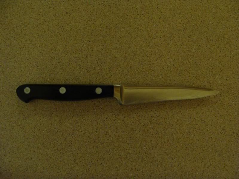 paringknife.jpg