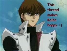 Kaiba-ep129-003s.jpg