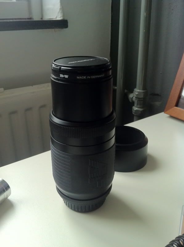 Fotografie
