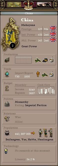 1855Stats.jpg