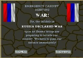 April19war.jpg