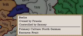 PoorBerlin.jpg