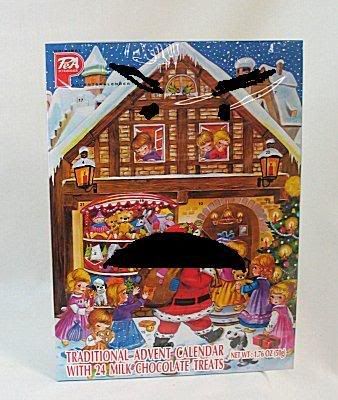 advent-calendar.jpg