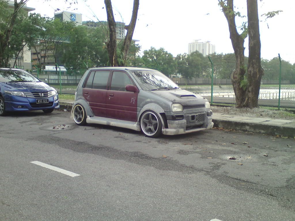 DSC00334.jpg