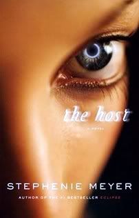 the host Pictures, Images and Photos