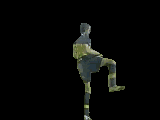 Posted Image