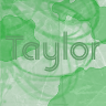 Taylor Avatar