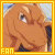 Charizard!~