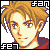 Fire Emblem 7 addiction! YUM