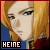 Gundam SEED~