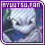 Mewtwo~