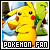 Pokemon!~