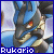 Rukario!~