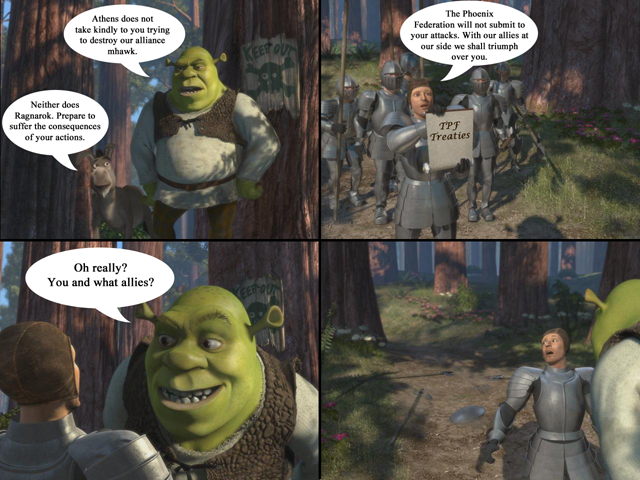 ShrekTPF.png