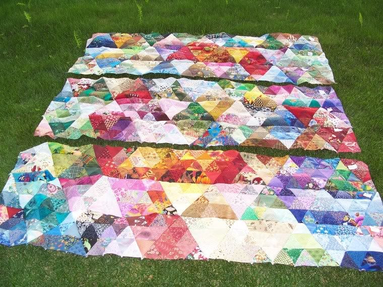 quilt