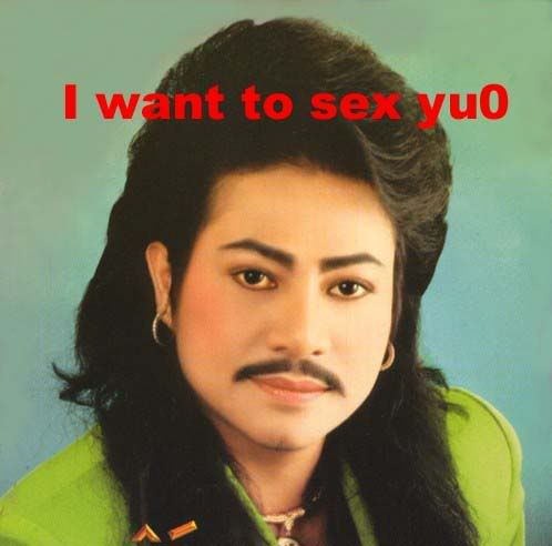 sexyu0.jpg