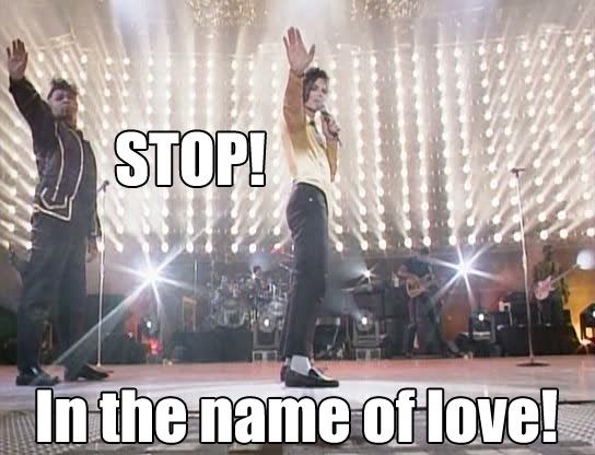 MJ-inthenameoflove-1.jpg