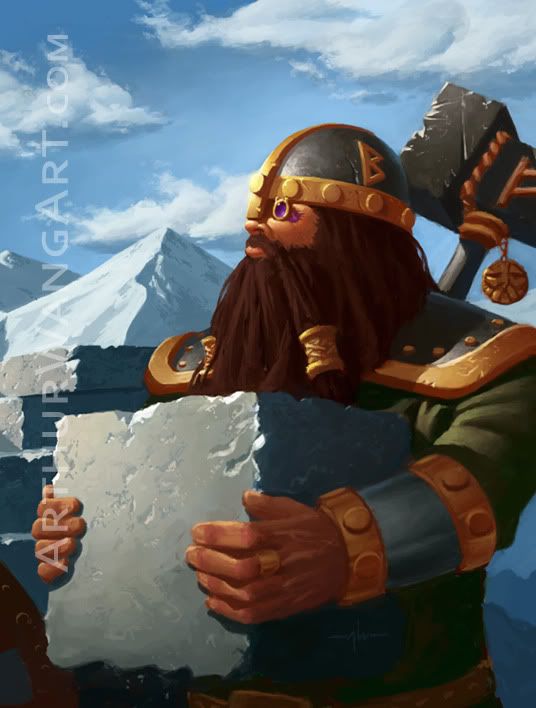 21_Stonebearer-WangCHANGED-1.jpg