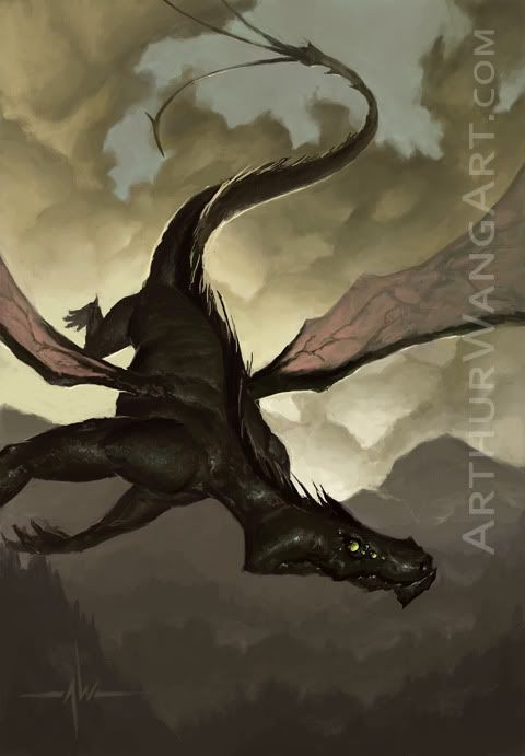 dragon04.jpg