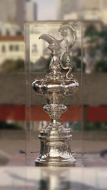 Americas_Cup-719258.jpg