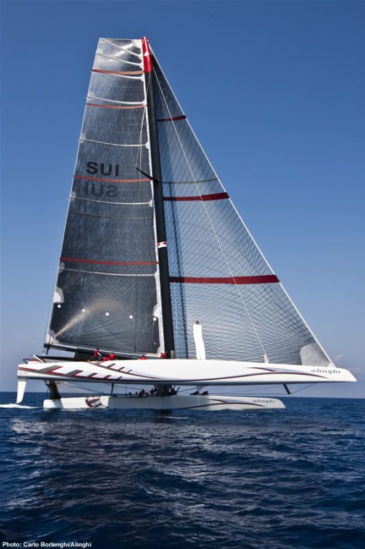 alinghi5.jpg