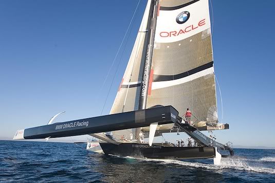 bmw-oracle-trimaran-955.jpg