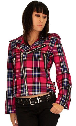 short high low skirt