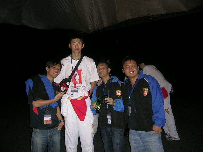 Image hosted by Photobucket.com