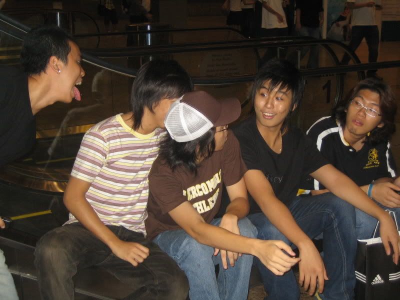Image hosted by Photobucket.com