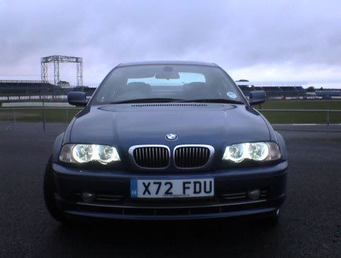 [Image: 330-angels.jpg]