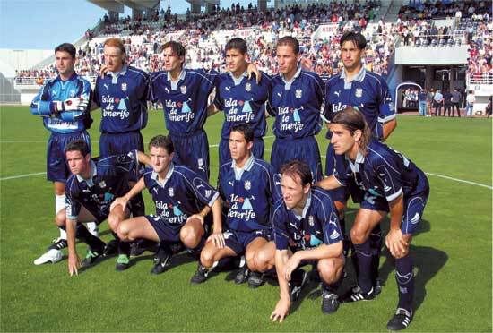 historico.jpg