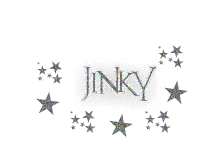 Image hosting by Photobucket