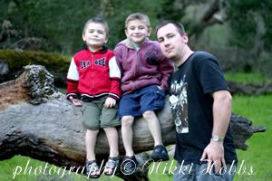 Photo Sharing and Video Hosting at Photobucket