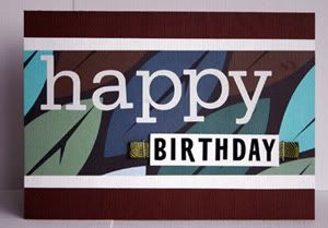 Image hosted by Photobucket.com