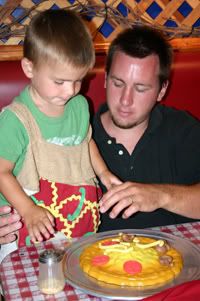 Photobucket - Video and Image Hosting