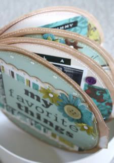 Photo Sharing and Video Hosting at Photobucket