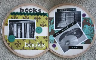 Photo Sharing and Video Hosting at Photobucket